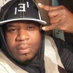 Meet your Posher, Comaneci